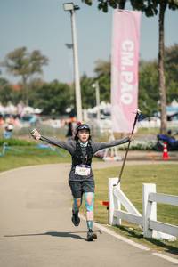 BIB: 
                            <button type="button" onclick="openModal(27710943)" class="btn btn-primary btn-sm float-right btn-popup" data-toggle="modal" data-target=".modal-high-quality">
                        <i class="fas fa-shopping-cart"></i> Add to Cart
                    </button>
                                            <button type="button" onclick="isThisMe(27710943, true)" class="btn btn-success btn-sm float-right btn-popup btn-isme hidden" data-toggle="tooltip" data-placement="bottom" title="นี่คือรูปของคุณใช่ไหม คลิกที่นี่เพื่อเอาเข้าอัลบั้ม">
                        <i class="fas fa-plus"></i> Add to album
                    </button>
                    <button type="button" onclick="isThisMe(27710943, false)" class="btn btn-warning btn-sm float-right btn-popup btn-isnotme hidden">
                        <i class="fas fa-ban"></i> Remove from album
                    </button>